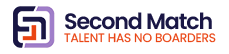second match main web